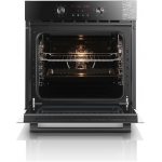 Robam 老板 R306 60厘米 56公升 嵌入式對流焗爐